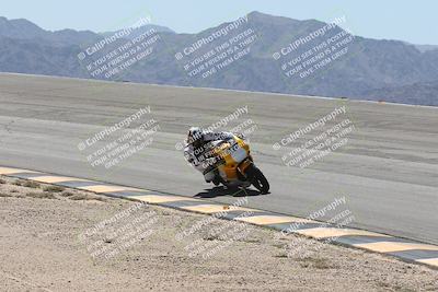 media/Sep-13-2025-2WTD (Sat) [[fb48f02c95]]/C Group/Session 4 (Bowl)/